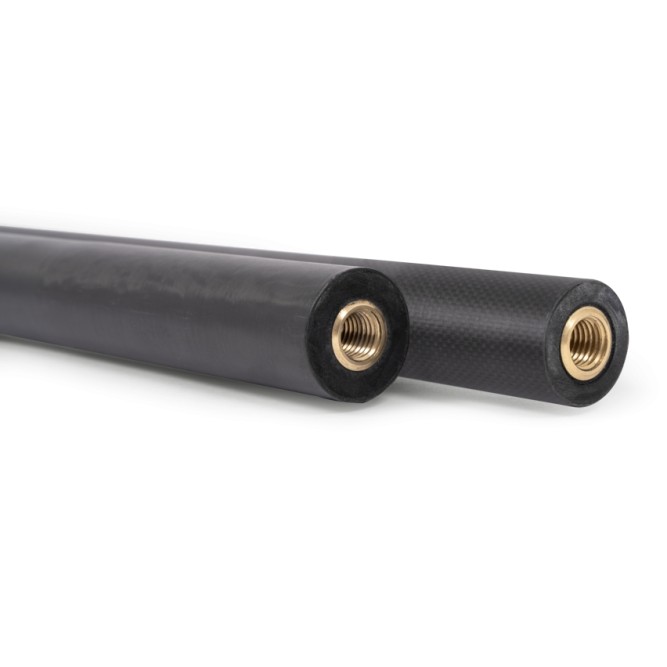 Preston Innovations Monster Xtr Pro Handle