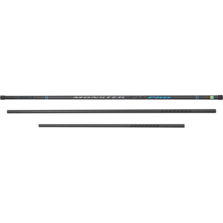 Preston Innovations Monster Xtr Pro Handle