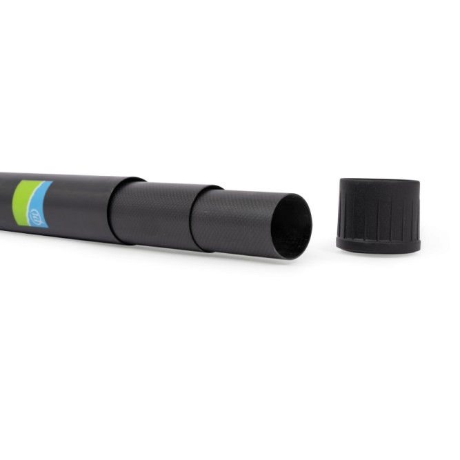 Preston Innovations Monster Xtr Pro Handle