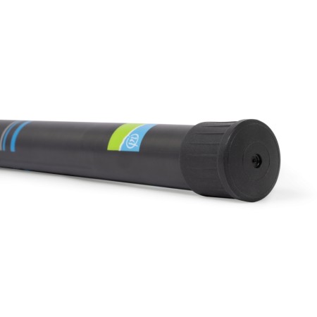 Preston Innovations Monster Xtr Pro Handle