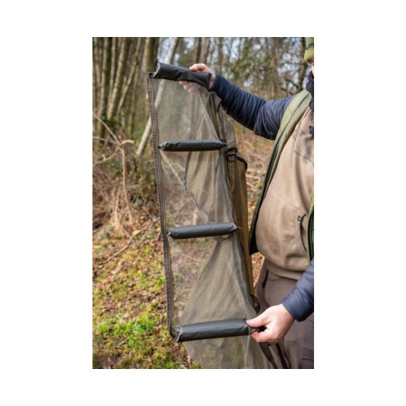 Korum Expedition Compact Recovery Sling