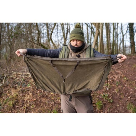 Korum Expedition Compact Recovery Sling