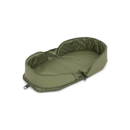 Korum Expedition Speci Cradle