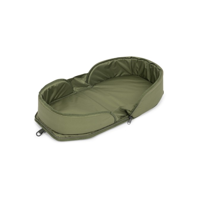 Korum Expedition Speci Cradle
