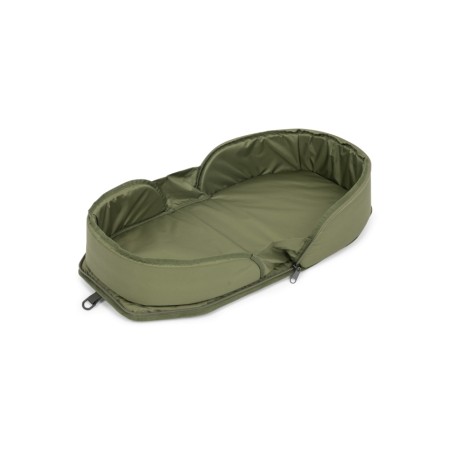 Korum Expedition Speci Cradle