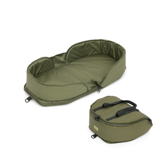 Korum Expedition Speci Cradle