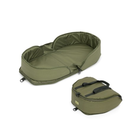 Korum Expedition Speci Cradle