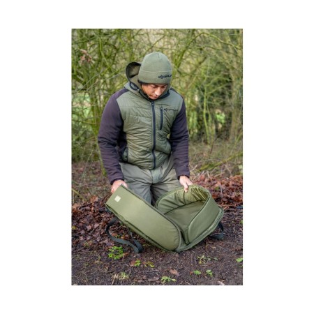 Korum Expedition Speci Cradle