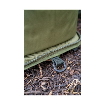 Korum Expedition Speci Cradle