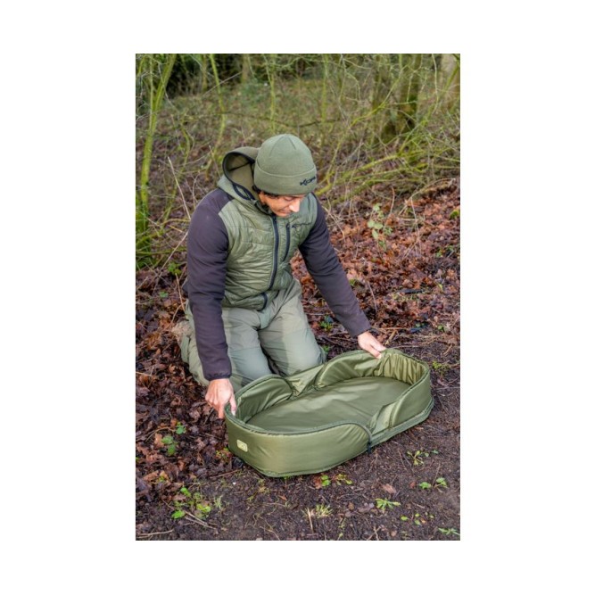 Korum Expedition Speci Cradle
