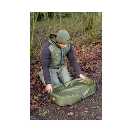 Korum Expedition Speci Cradle