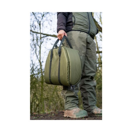 Korum Expedition Speci Cradle