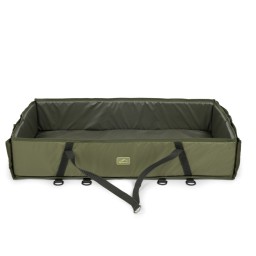 Korum Expedition Folda-Weigh Mat