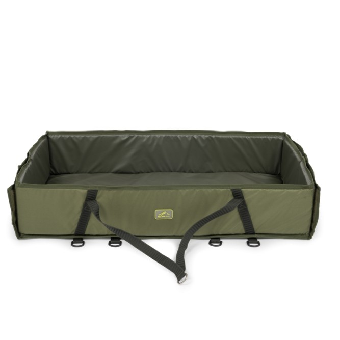Korum Expedition Folda-Weigh Mat