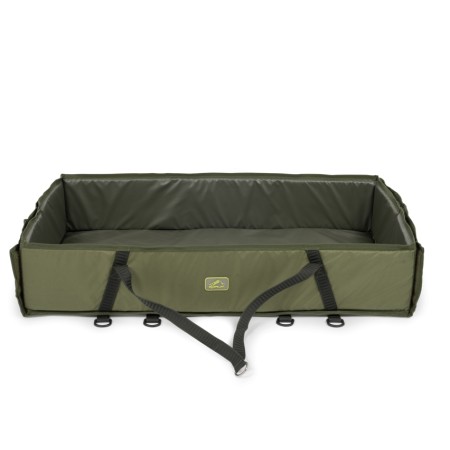 Korum Expedition Folda-Weigh Mat