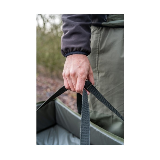 Korum Expedition Folda-Weigh Mat