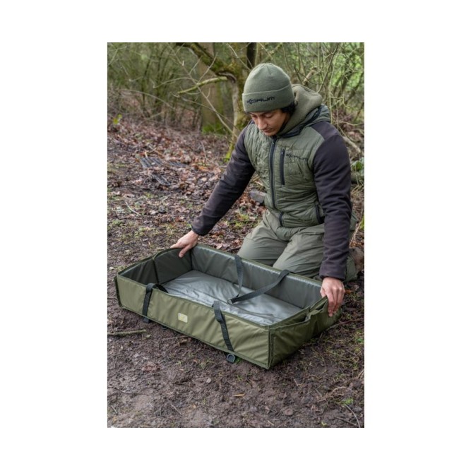 Korum Expedition Folda-Weigh Mat