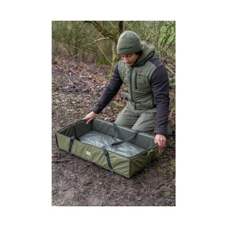 Korum Expedition Folda-Weigh Mat
