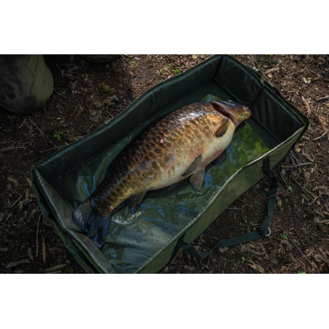 Korum Expedition Folda-Weigh Mat