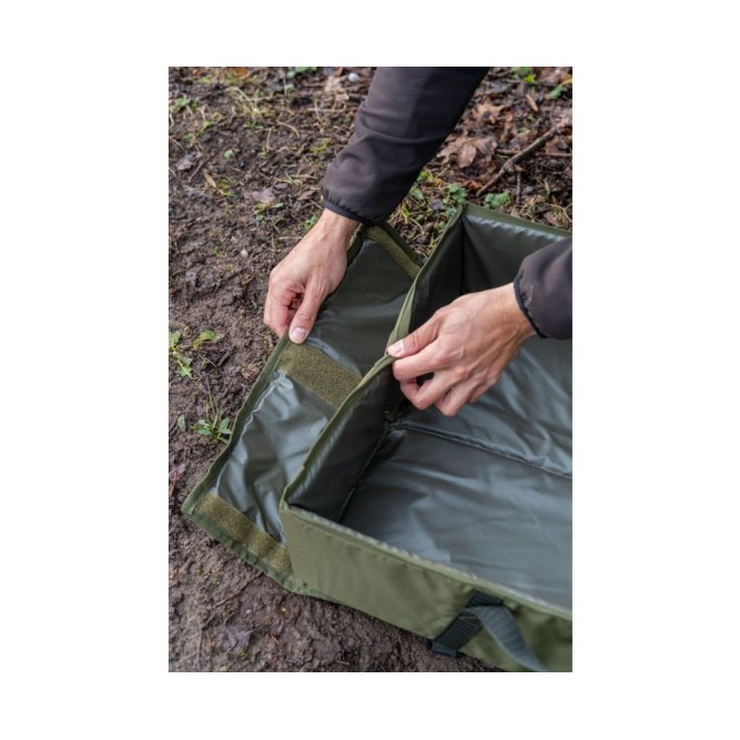 Korum Expedition Folda-Weigh Mat