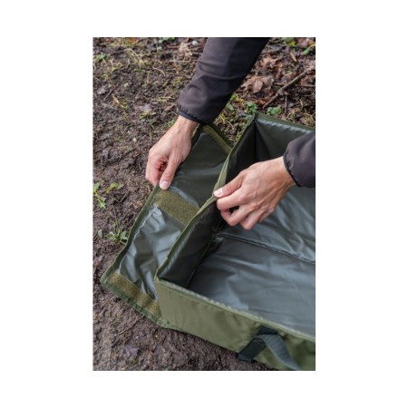 Korum Expedition Folda-Weigh Mat