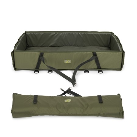 Korum Expedition Folda-Weigh Mat