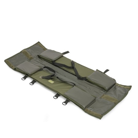 Korum Expedition Folda-Weigh Mat