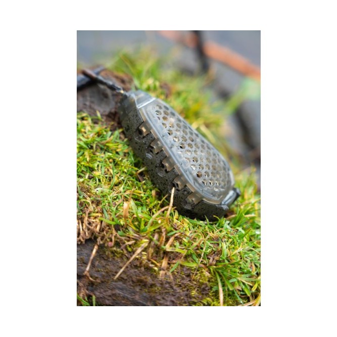 Korum Bait Gripper Feeder