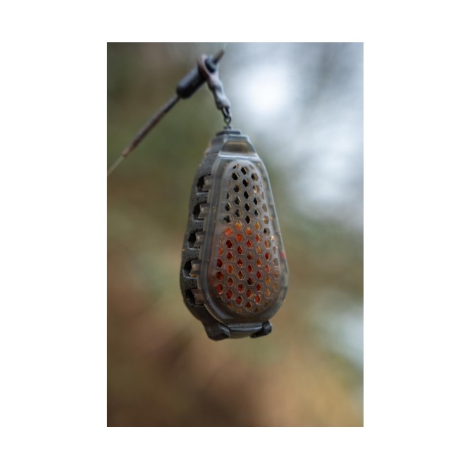 Korum Bait Gripper Feeder