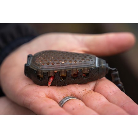 Korum Bait Gripper Feeder