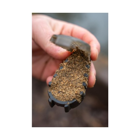 Korum Bait Gripper Feeder