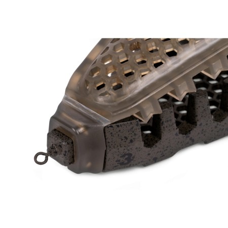 Korum Bait Gripper Feeder