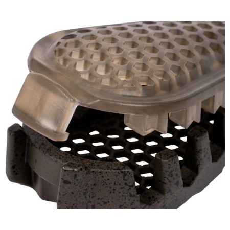 Korum Bait Gripper Feeder