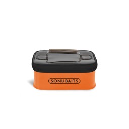 Sonubaits Eva Hookbait Storage System