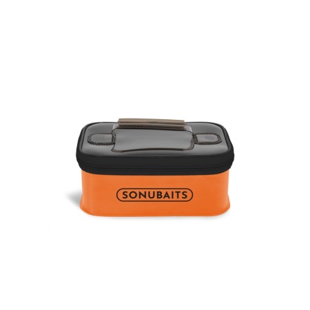 Sonubaits Eva Hookbait Storage System