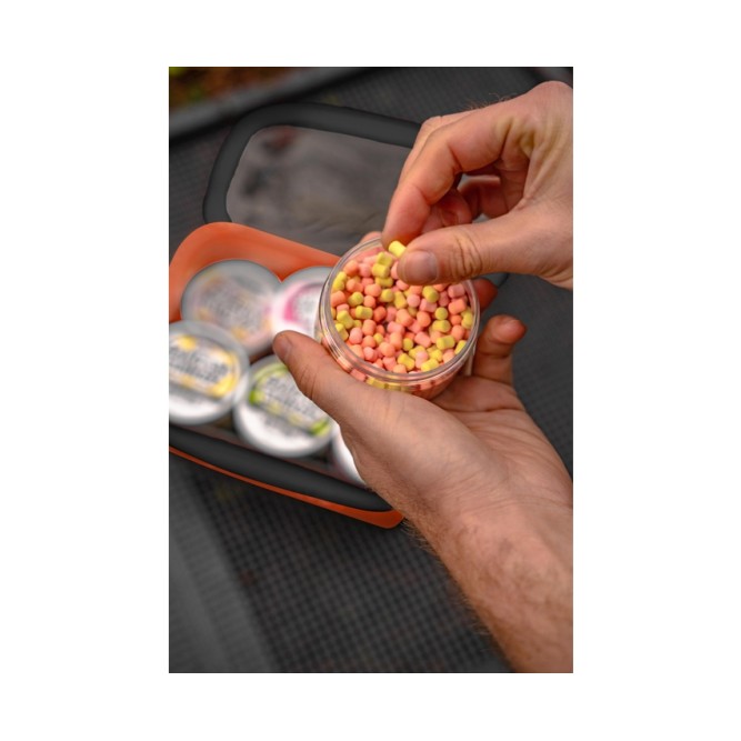 Sonubaits Eva Hookbait Storage System