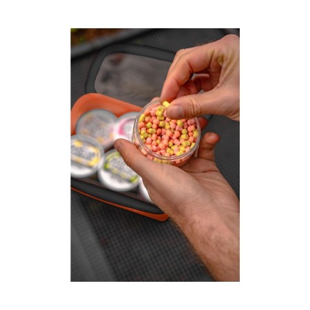 Sonubaits Eva Hookbait Storage System