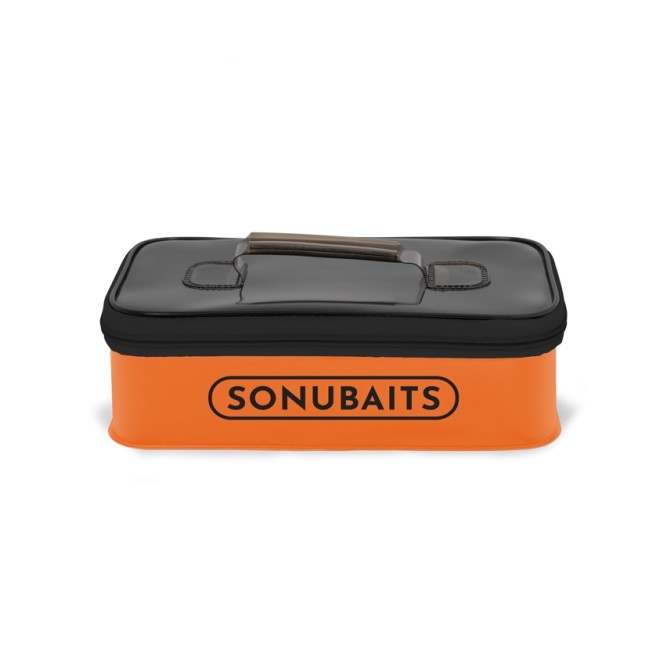 Sonubaits Eva Hookbait Storage System