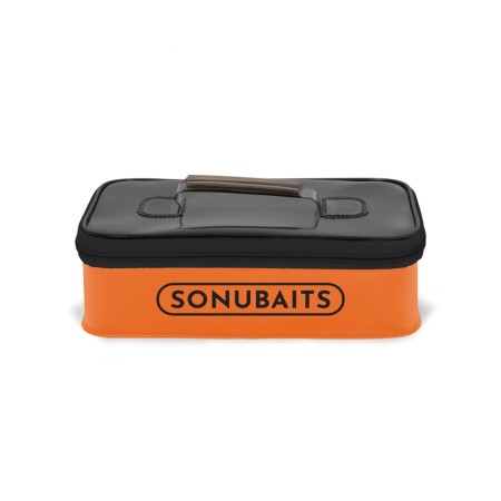 Sonubaits Eva Hookbait Storage System