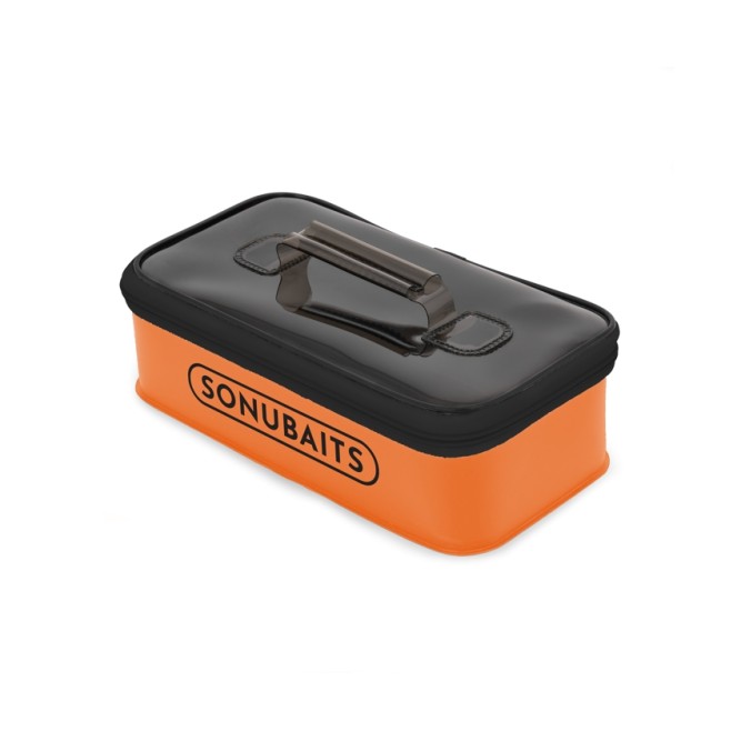 Sonubaits Eva Hookbait Storage System