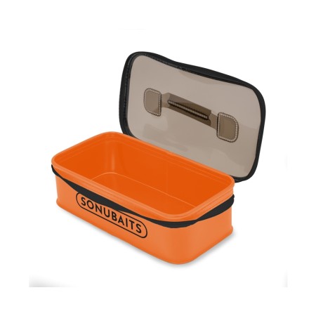 Sonubaits Eva Hookbait Storage System