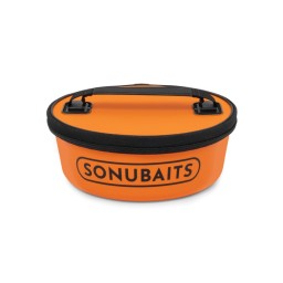 Sonubaits Eva Mixing Bowl Bucket Insert