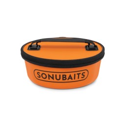 Sonubaits Eva Mixing Bowl Bucket 5L