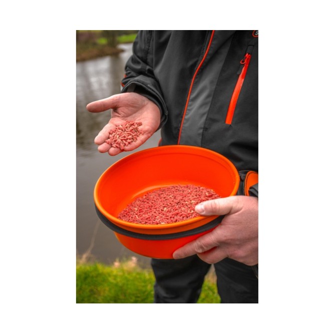 Sonubaits Eva Mixing Bowl Bucket 5L