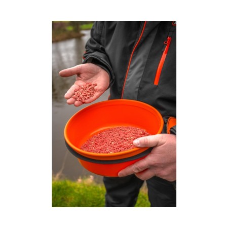 Sonubaits Eva Mixing Bowl Bucket 5L
