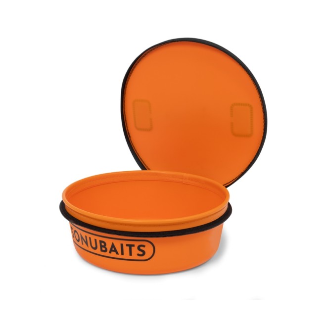Sonubaits Eva Mixing Bowl Bucket 5L