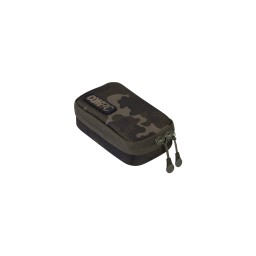Korda Compac 70 Tackle Pouch Dark Kamo