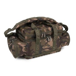 Fox Camolite Small Barrow Bag