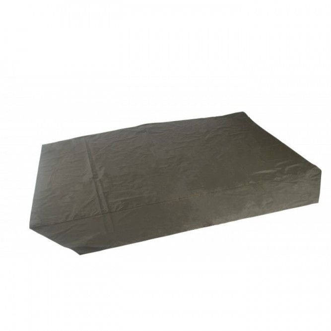 Nash Kit Titan Hide 2025 ( Shelter + Zanzariera + Pavimento)