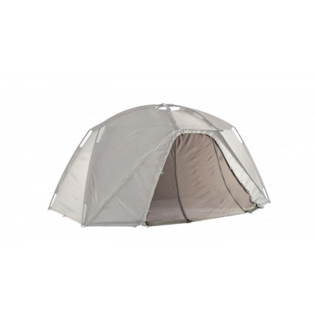 Nash Titan Hide XL 2024